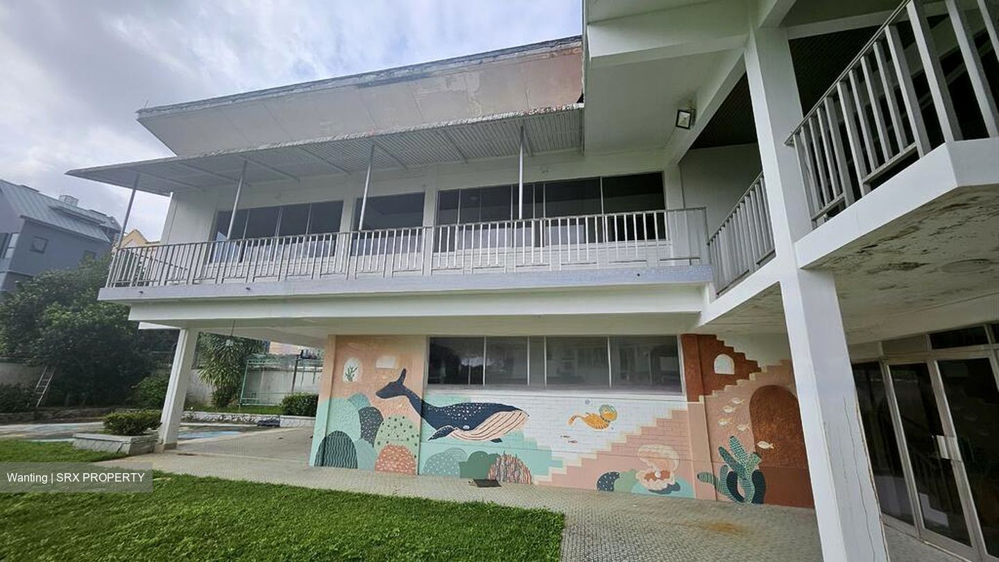 Rosyth Avenue (D19), Detached #462834551